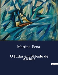 Abbildung von: O Judas em S?bado de Aleluia - Culturea