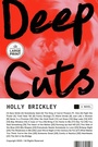 Cover: Deep Cuts - Random House Large Print