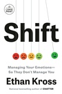 Cover: Shift - Random House Large Print