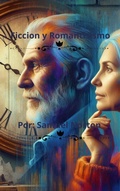 Cover: Ficcion y Romanticismo (ROMANCE, FICCION, AMOR, FIDELIDAD, PAREJAS, ROMANTICISMO., #1) - SAMUEL NORTON