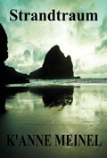 Cover: Strandtraum - Shadoe Publishing