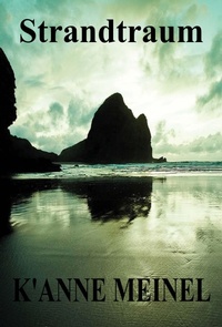 Enlarge image Cover: Strandtraum - Shadoe Publishing