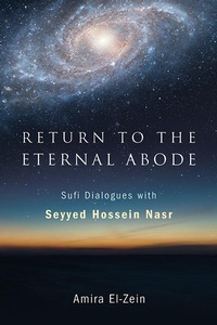 Abbildung von: Return to the Eternal Abode - State University of New York Press