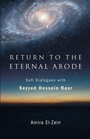Cover: Return to the Eternal Abode - State University of New York Press