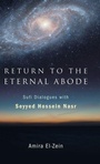 Cover: Return to the Eternal Abode - State University of New York Press