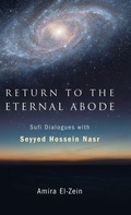 Cover: Return to the Eternal Abode - State University of New York Press
