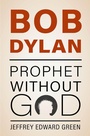 Cover: Bob Dylan - OUP eBook