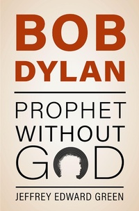 Enlarge image Cover: Bob Dylan - OUP eBook