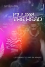 Cover: Filling the Head - Indiana University Press