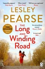 Cover: The Long and Winding Road - Penguin Books Ltd