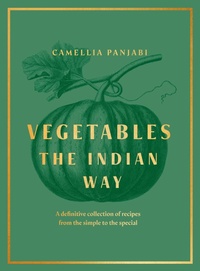 Abbildung von: Vegetables - Michael Joseph Ltd