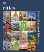 Cover: Cities that Changed History - DK