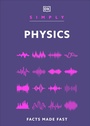 Cover: Simply Physics - DK