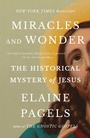 Cover: Miracles and Wonder - Vintage
