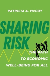 Abbildung von: Sharing Risk - University of California Press