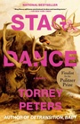 Cover: Stag Dance - Random House