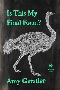 Enlarge image Cover: Is This My Final Form? - Penguin Books