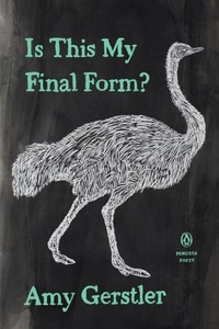 Enlarge image Cover: Is This My Final Form? - Plume