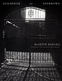 Cover: Jailbreak of Sparrows - Alfred A. Knopf