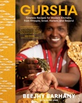 Cover: Gursha - Random House Inc
