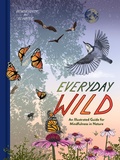 Cover: Everyday Wild - Clarkson Potter