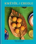 Cover: Kweyol / Creole - Clarkson Potter