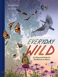 Enlarge image Cover: Everyday Wild - Random House Inc