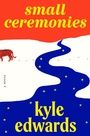Cover: Small Ceremonies - Pantheon