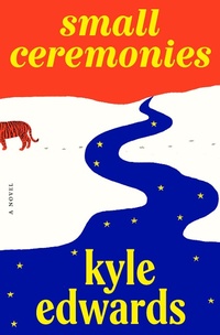 Enlarge image Cover: Small Ceremonies - Pantheon