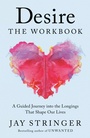 Cover: Desire: The Workbook - Harmony/Rodale/Convergent