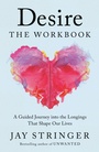 Cover: Desire: The Workbook - Convergent