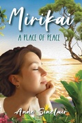 Cover: Mirikai - Anne Sinclair