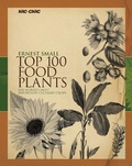 Cover: Top 100 Food Plants - NRC Research Press