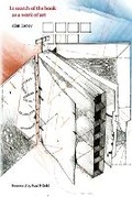 Cover: In search of the book as a work of art - Opifex