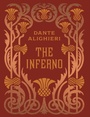 Cover: The Inferno - Chartwell Books