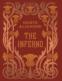 Enlarge image Cover: The Inferno - Chartwell Books