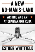 Cover: A New No-Man's-Land - University Press of Mississippi