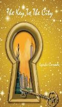 Abbildung von: The Key To The City - White Horse Flying Productions