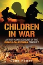 Bild: Children in War - Pen & Sword