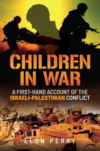 Bild vergrößern Bild: Children in War - Pen & Sword