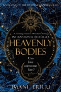 Cover: Heavenly Bodies - Random House Canada