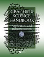 Cover: Graphene Science Handbook - CRC Press