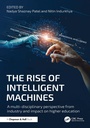 Bild: The Rise of Intelligent Machines - Chapman and Hall