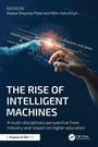 Bild: The Rise of Intelligent Machines - Chapman & Hall/CRC
