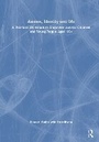 Cover: Autism, Identity and Me - Routledge