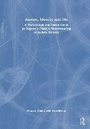 Cover: Autism, Identity and Me - Routledge