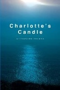 Cover: Charlotte's Candle - Thirza Press