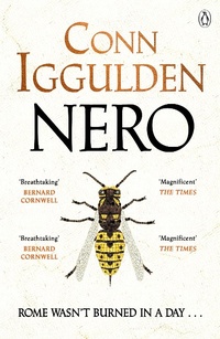 Abbildung von: Nero - Penguin Books Ltd