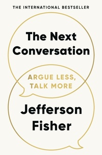 Abbildung von: The Next Conversation - Penguin Business