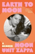 Cover: Earth to Moon - White Rabbit